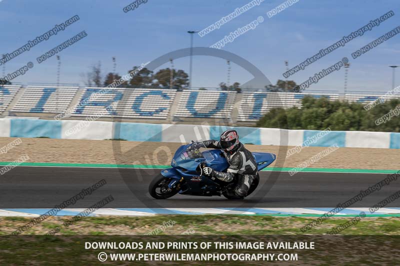 18 to 20th november 2013;25 to 27th november 2017;Jerez;event digital images;motorbikes;no limits;peter wileman photography;trackday;trackday digital images
