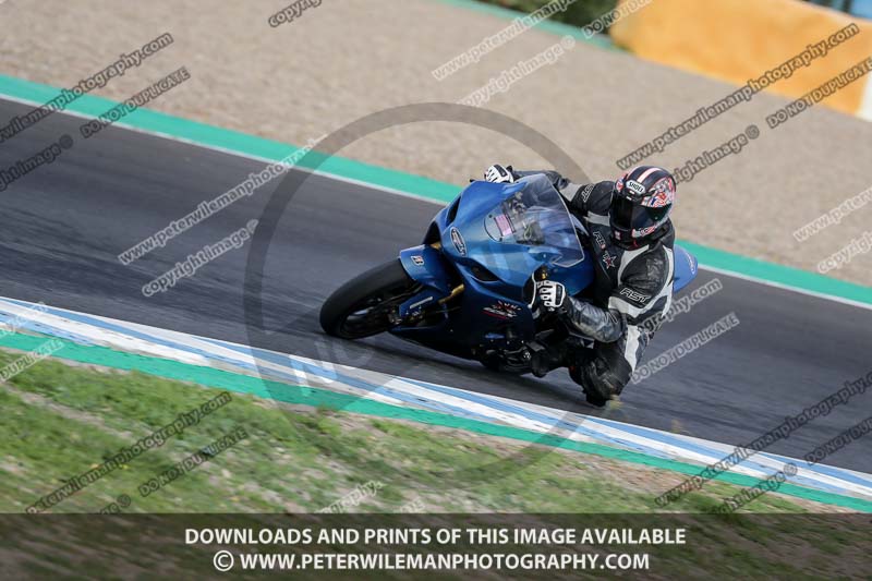 18 to 20th november 2013;25 to 27th november 2017;Jerez;event digital images;motorbikes;no limits;peter wileman photography;trackday;trackday digital images