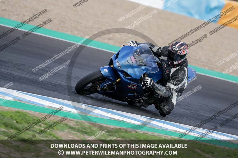 18 to 20th november 2013;25 to 27th november 2017;Jerez;event digital images;motorbikes;no limits;peter wileman photography;trackday;trackday digital images