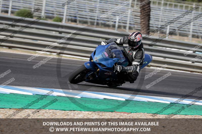 18 to 20th november 2013;25 to 27th november 2017;Jerez;event digital images;motorbikes;no limits;peter wileman photography;trackday;trackday digital images