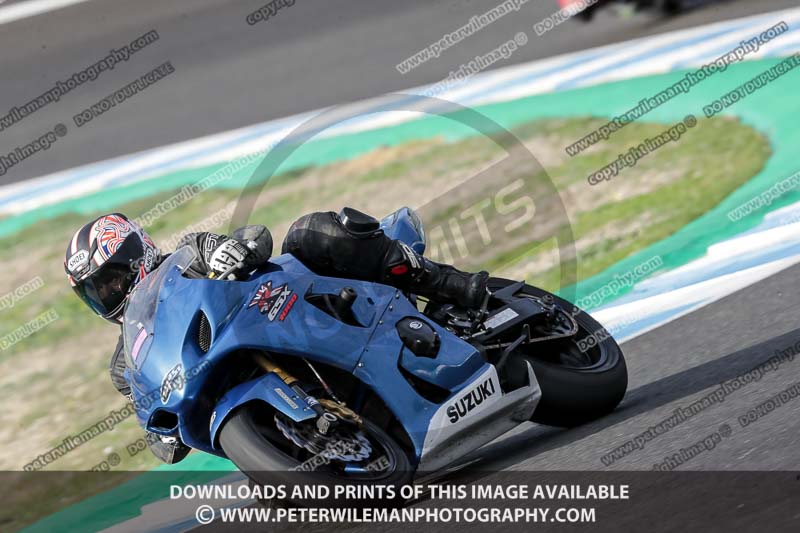 18 to 20th november 2013;25 to 27th november 2017;Jerez;event digital images;motorbikes;no limits;peter wileman photography;trackday;trackday digital images