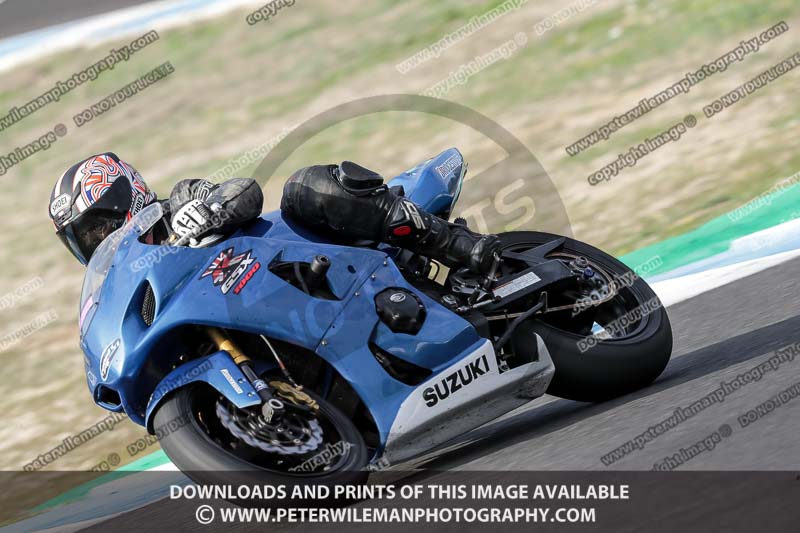 18 to 20th november 2013;25 to 27th november 2017;Jerez;event digital images;motorbikes;no limits;peter wileman photography;trackday;trackday digital images
