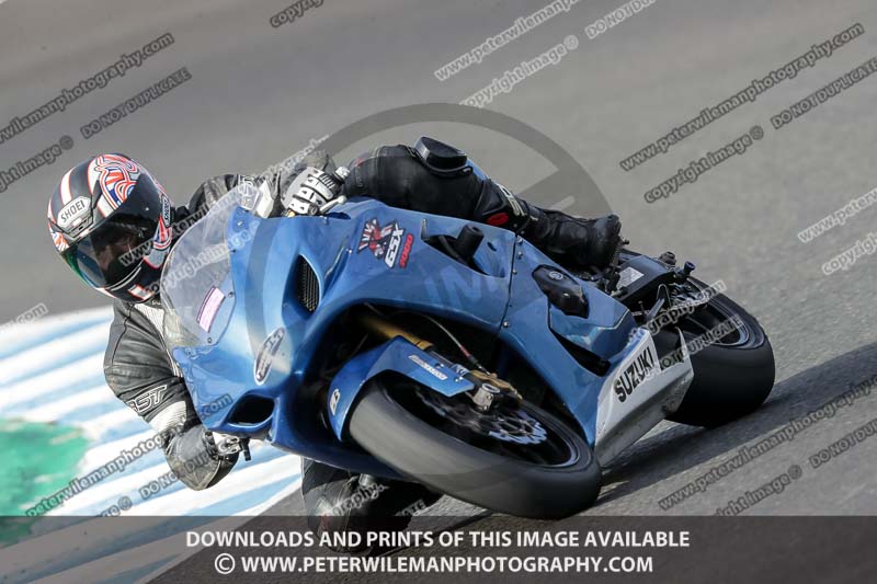 18 to 20th november 2013;25 to 27th november 2017;Jerez;event digital images;motorbikes;no limits;peter wileman photography;trackday;trackday digital images