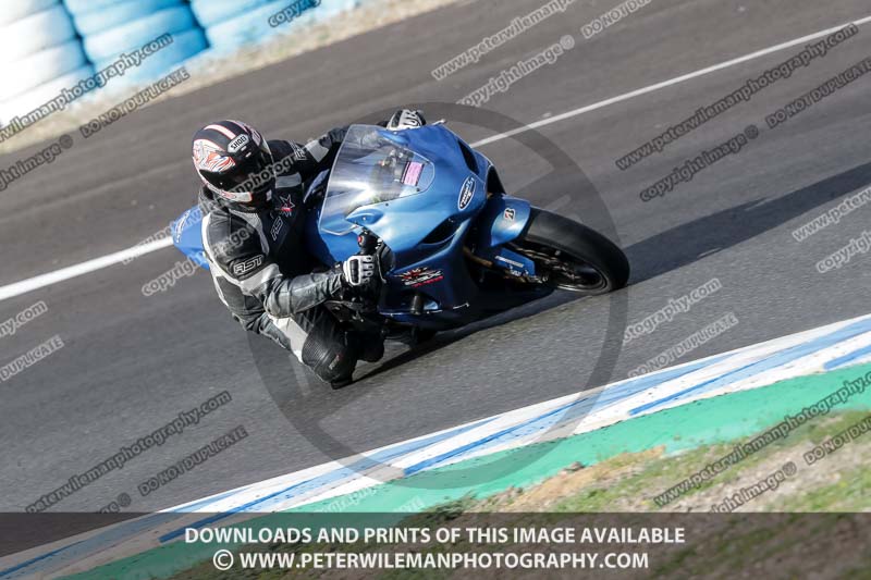 18 to 20th november 2013;25 to 27th november 2017;Jerez;event digital images;motorbikes;no limits;peter wileman photography;trackday;trackday digital images