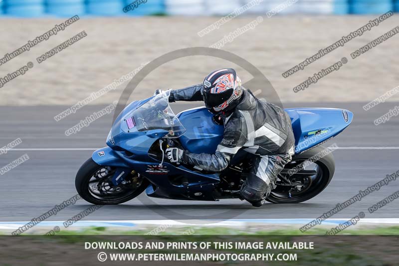 18 to 20th november 2013;25 to 27th november 2017;Jerez;event digital images;motorbikes;no limits;peter wileman photography;trackday;trackday digital images