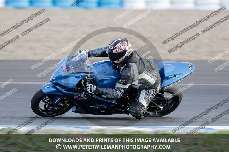 18 to 20th november 2013;25 to 27th november 2017;Jerez;event digital images;motorbikes;no limits;peter wileman photography;trackday;trackday digital images