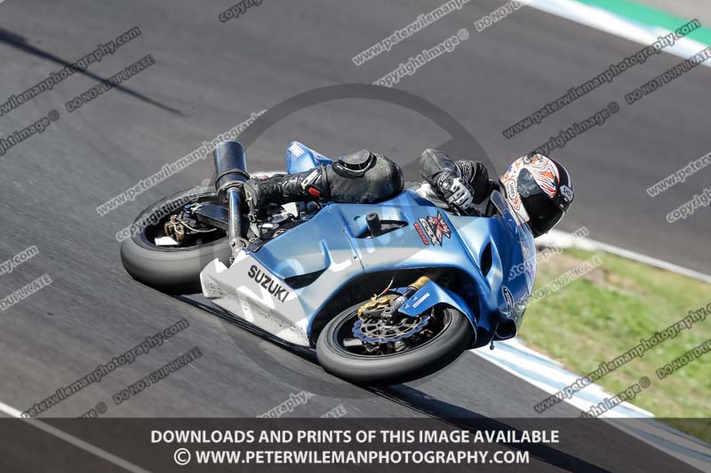 25 to 27th november 2017;Jerez;event digital images;motorbikes;no limits;peter wileman photography;trackday;trackday digital images