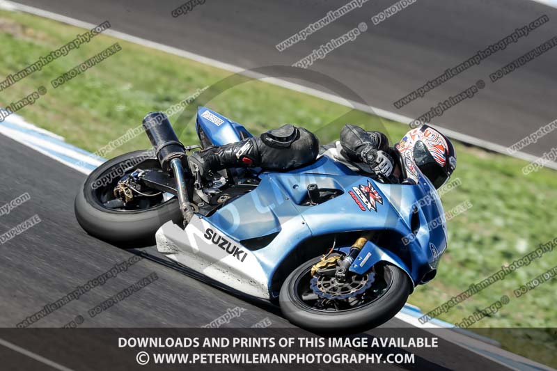 25 to 27th november 2017;Jerez;event digital images;motorbikes;no limits;peter wileman photography;trackday;trackday digital images