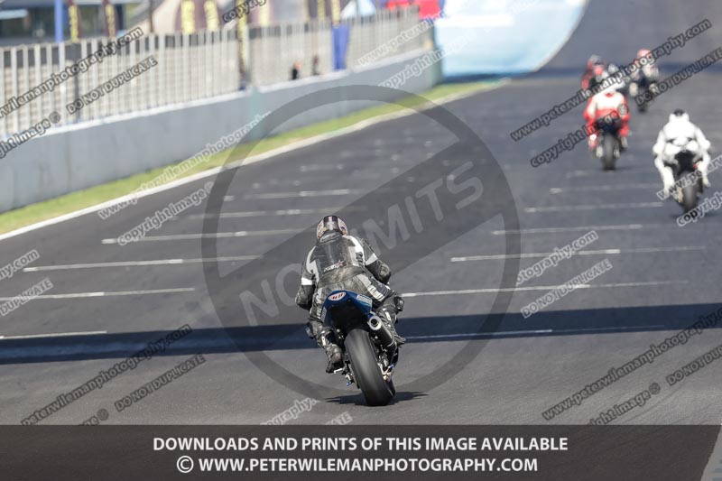 25 to 27th november 2017;Jerez;event digital images;motorbikes;no limits;peter wileman photography;trackday;trackday digital images