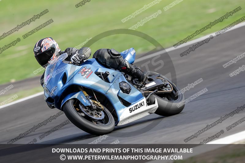 25 to 27th november 2017;Jerez;event digital images;motorbikes;no limits;peter wileman photography;trackday;trackday digital images