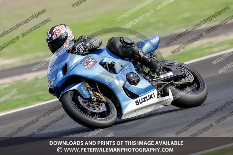 25 to 27th november 2017;Jerez;event digital images;motorbikes;no limits;peter wileman photography;trackday;trackday digital images