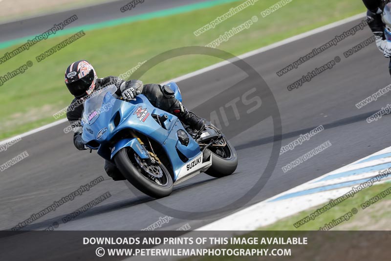 25 to 27th november 2017;Jerez;event digital images;motorbikes;no limits;peter wileman photography;trackday;trackday digital images