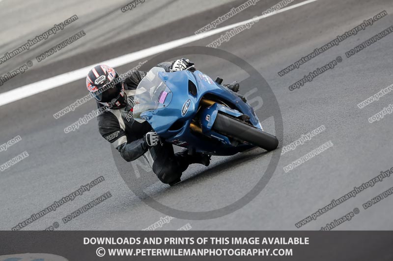 25 to 27th november 2017;Jerez;event digital images;motorbikes;no limits;peter wileman photography;trackday;trackday digital images