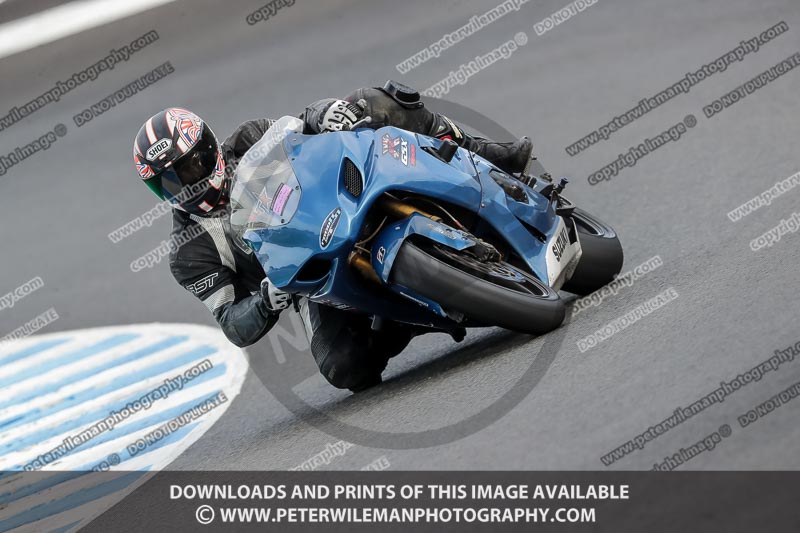 25 to 27th november 2017;Jerez;event digital images;motorbikes;no limits;peter wileman photography;trackday;trackday digital images