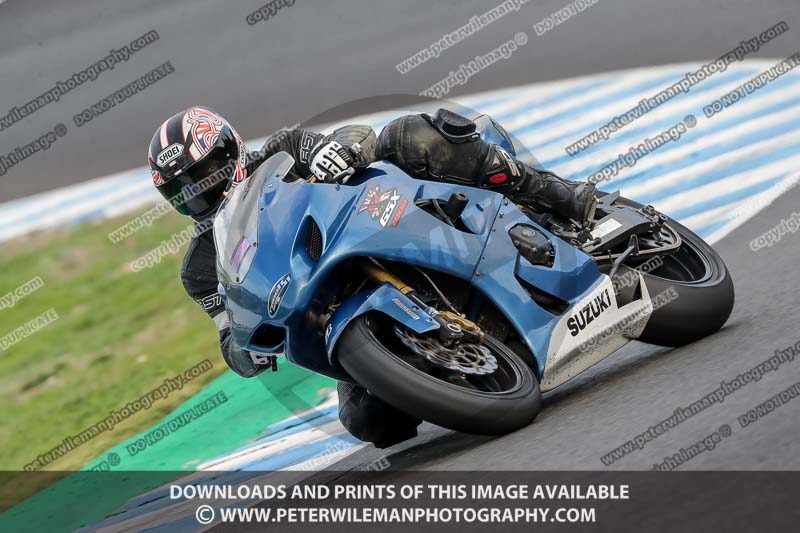 25 to 27th november 2017;Jerez;event digital images;motorbikes;no limits;peter wileman photography;trackday;trackday digital images