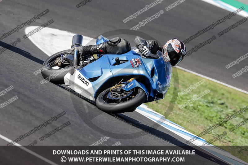 25 to 27th november 2017;Jerez;event digital images;motorbikes;no limits;peter wileman photography;trackday;trackday digital images