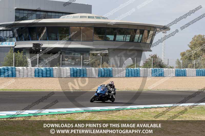 25 to 27th november 2017;Jerez;event digital images;motorbikes;no limits;peter wileman photography;trackday;trackday digital images