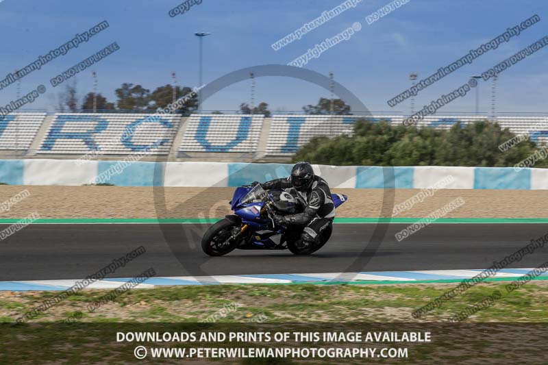 18 to 20th november 2013;25 to 27th november 2017;Jerez;event digital images;motorbikes;no limits;peter wileman photography;trackday;trackday digital images