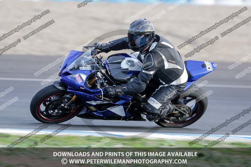 18 to 20th november 2013;25 to 27th november 2017;Jerez;event digital images;motorbikes;no limits;peter wileman photography;trackday;trackday digital images