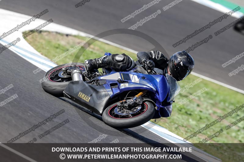 25 to 27th november 2017;Jerez;event digital images;motorbikes;no limits;peter wileman photography;trackday;trackday digital images