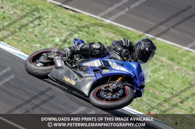25 to 27th november 2017;Jerez;event digital images;motorbikes;no limits;peter wileman photography;trackday;trackday digital images
