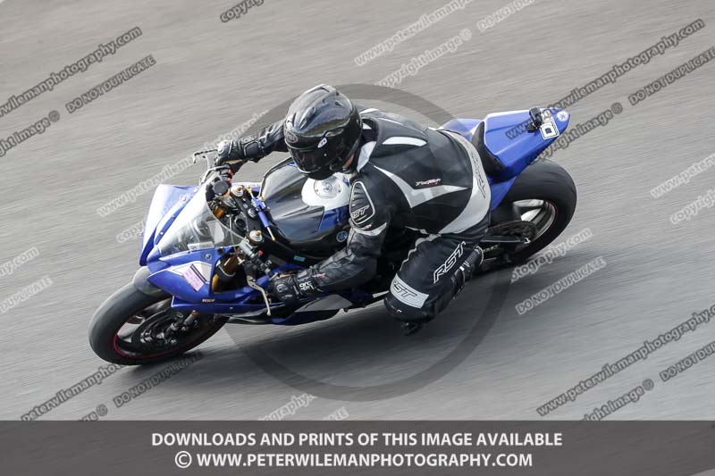 25 to 27th november 2017;Jerez;event digital images;motorbikes;no limits;peter wileman photography;trackday;trackday digital images