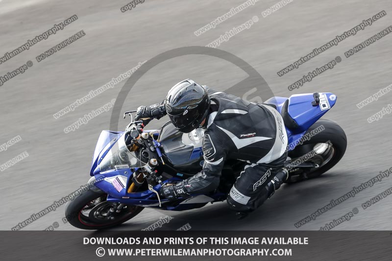 25 to 27th november 2017;Jerez;event digital images;motorbikes;no limits;peter wileman photography;trackday;trackday digital images