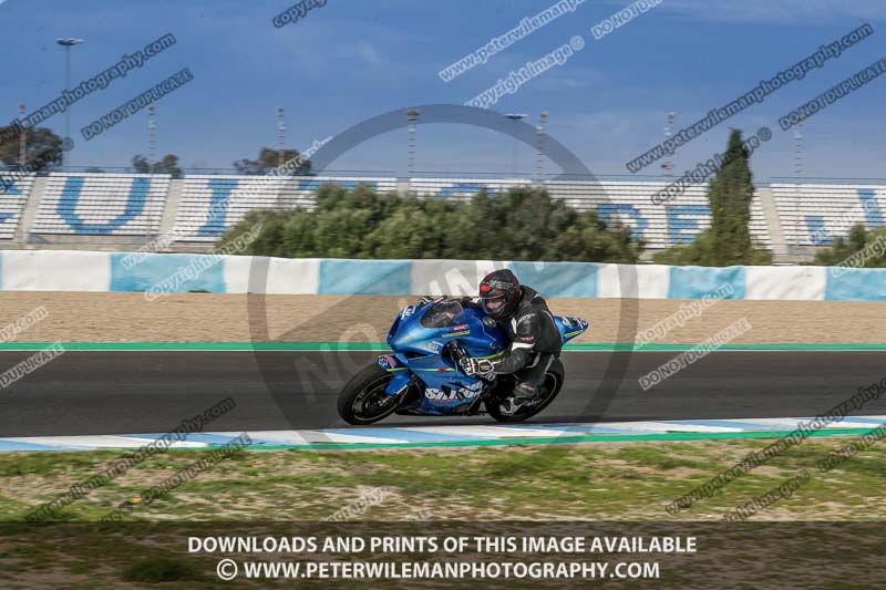 18 to 20th november 2013;25 to 27th november 2017;Jerez;event digital images;motorbikes;no limits;peter wileman photography;trackday;trackday digital images
