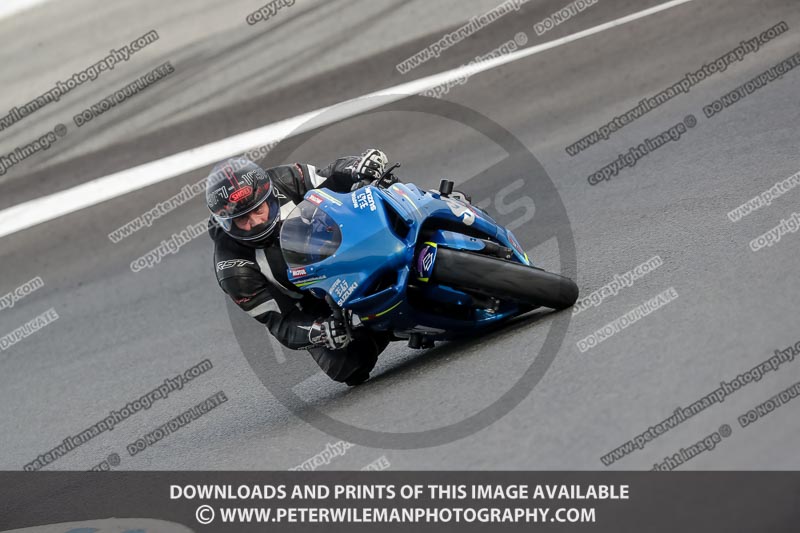 25 to 27th november 2017;Jerez;event digital images;motorbikes;no limits;peter wileman photography;trackday;trackday digital images
