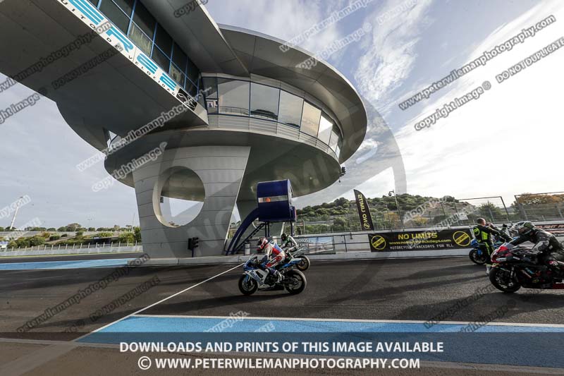 18 to 20th november 2013;25 to 27th november 2017;Jerez;event digital images;motorbikes;no limits;peter wileman photography;trackday;trackday digital images