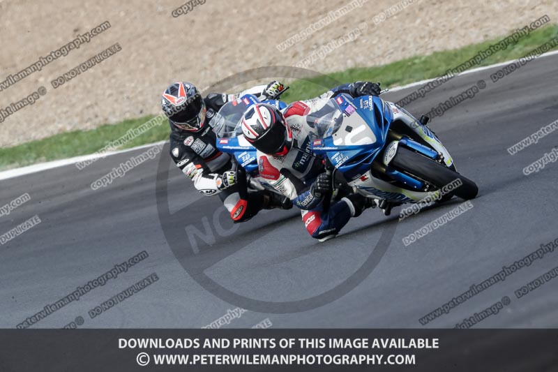 25 to 27th november 2017;Jerez;event digital images;motorbikes;no limits;peter wileman photography;trackday;trackday digital images