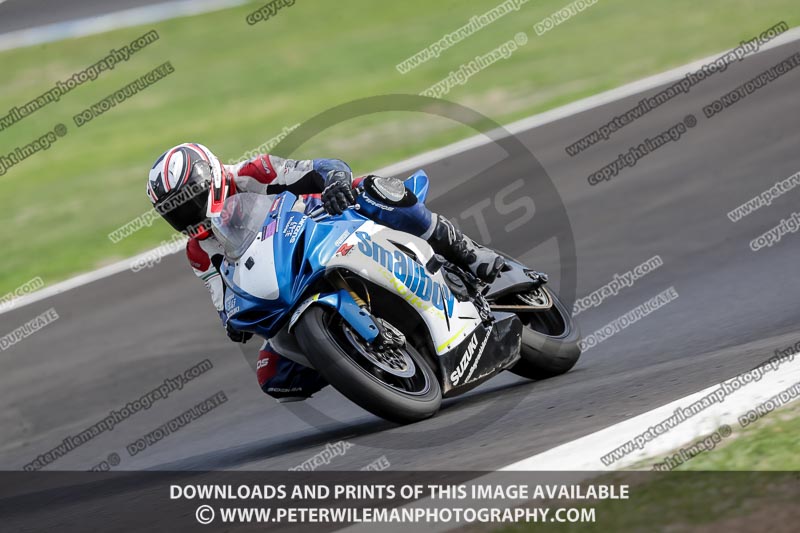 25 to 27th november 2017;Jerez;event digital images;motorbikes;no limits;peter wileman photography;trackday;trackday digital images