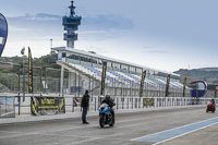 18-to-20th-november-2013;25-to-27th-november-2017;Jerez;event-digital-images;motorbikes;no-limits;peter-wileman-photography;trackday;trackday-digital-images