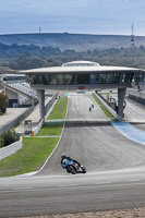 18-to-20th-november-2013;25-to-27th-november-2017;Jerez;event-digital-images;motorbikes;no-limits;peter-wileman-photography;trackday;trackday-digital-images