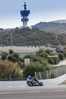 18-to-20th-november-2013;25-to-27th-november-2017;Jerez;event-digital-images;motorbikes;no-limits;peter-wileman-photography;trackday;trackday-digital-images