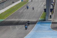 18-to-20th-november-2013;25-to-27th-november-2017;Jerez;event-digital-images;motorbikes;no-limits;peter-wileman-photography;trackday;trackday-digital-images