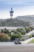 25-to-27th-november-2017;Jerez;event-digital-images;motorbikes;no-limits;peter-wileman-photography;trackday;trackday-digital-images