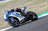 25-to-27th-november-2017;Jerez;event-digital-images;motorbikes;no-limits;peter-wileman-photography;trackday;trackday-digital-images