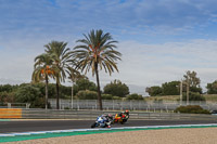 25-to-27th-november-2017;Jerez;event-digital-images;motorbikes;no-limits;peter-wileman-photography;trackday;trackday-digital-images