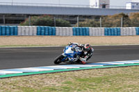 25-to-27th-november-2017;Jerez;event-digital-images;motorbikes;no-limits;peter-wileman-photography;trackday;trackday-digital-images