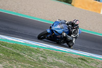 18-to-20th-november-2013;25-to-27th-november-2017;Jerez;event-digital-images;motorbikes;no-limits;peter-wileman-photography;trackday;trackday-digital-images