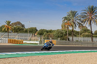 18-to-20th-november-2013;25-to-27th-november-2017;Jerez;event-digital-images;motorbikes;no-limits;peter-wileman-photography;trackday;trackday-digital-images