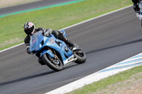 25-to-27th-november-2017;Jerez;event-digital-images;motorbikes;no-limits;peter-wileman-photography;trackday;trackday-digital-images
