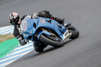 25-to-27th-november-2017;Jerez;event-digital-images;motorbikes;no-limits;peter-wileman-photography;trackday;trackday-digital-images