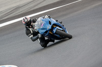 25-to-27th-november-2017;Jerez;event-digital-images;motorbikes;no-limits;peter-wileman-photography;trackday;trackday-digital-images