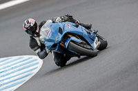 25-to-27th-november-2017;Jerez;event-digital-images;motorbikes;no-limits;peter-wileman-photography;trackday;trackday-digital-images