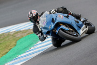 25-to-27th-november-2017;Jerez;event-digital-images;motorbikes;no-limits;peter-wileman-photography;trackday;trackday-digital-images