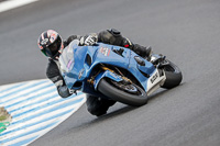 25-to-27th-november-2017;Jerez;event-digital-images;motorbikes;no-limits;peter-wileman-photography;trackday;trackday-digital-images