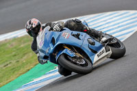 25-to-27th-november-2017;Jerez;event-digital-images;motorbikes;no-limits;peter-wileman-photography;trackday;trackday-digital-images