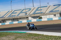 25-to-27th-november-2017;Jerez;event-digital-images;motorbikes;no-limits;peter-wileman-photography;trackday;trackday-digital-images